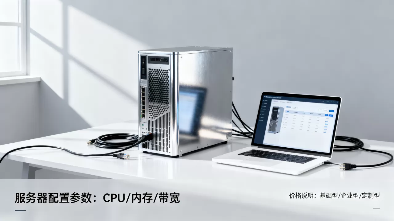 服务器租用低价是真的吗?国内服务器租用价格多少钱一年 服务器租用低价是真的吗?国内服务器租用价格多少钱一年