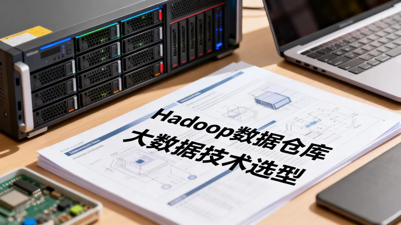 Hadoop数据仓库有哪些局限性?大数据技术选型需要注意什么 Hadoop数据仓库有哪些局限性?大数据技术选型需要注意什么