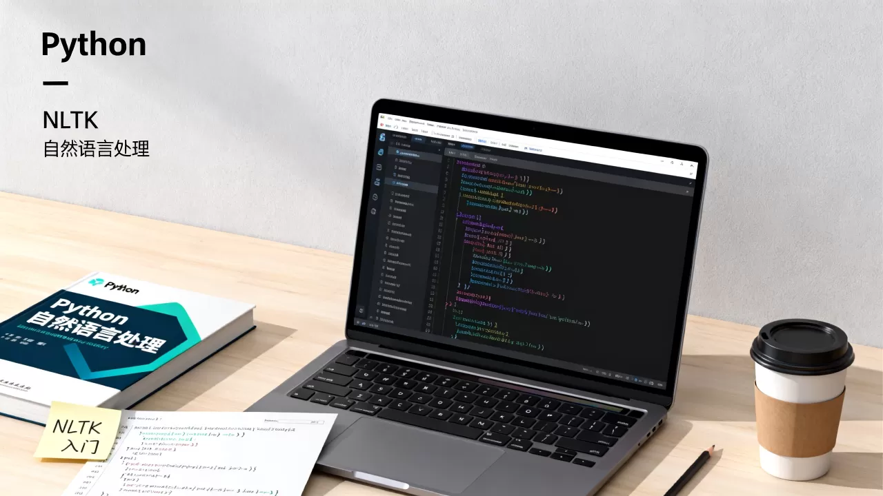 Python自然语言处理NLTK怎么学?NLTK入门教程 Python自然语言处理NLTK怎么学?NLTK入门教程