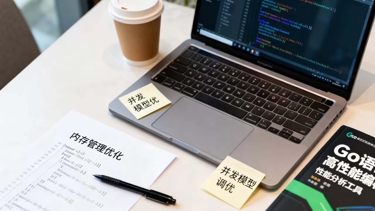Go语言性能优化技巧有哪些?Go语言性能优化长尾词 Go语言性能优化技巧有哪些?Go语言性能优化长尾词