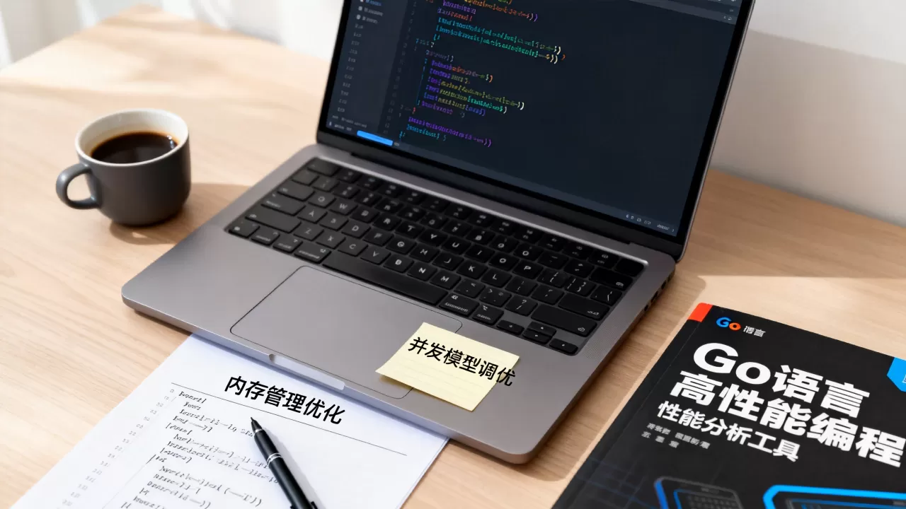 Go语言性能优化技巧有哪些?Go语言性能优化长尾词 Go语言性能优化技巧有哪些?Go语言性能优化长尾词