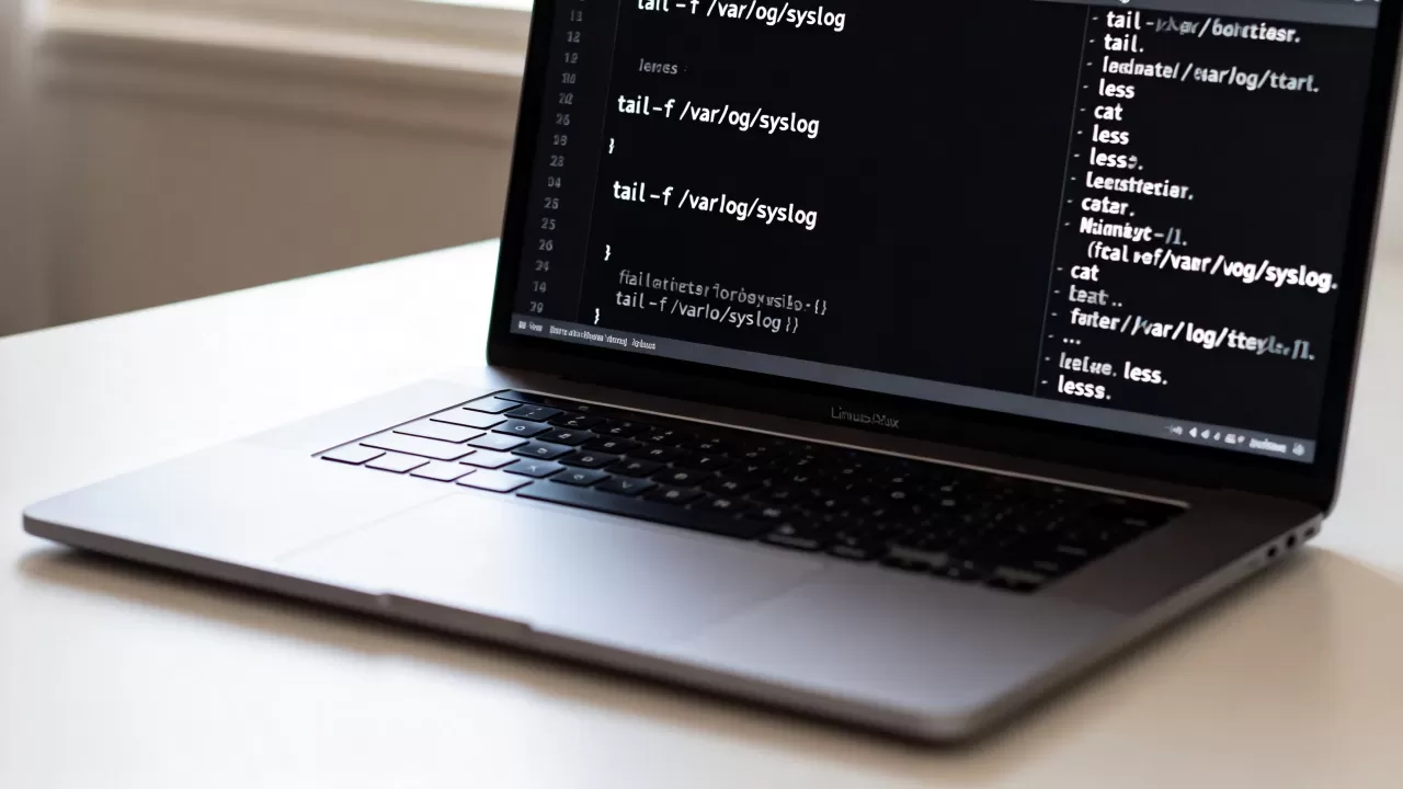 linux文件尾部怎么查看?linux查看文件末尾内容的命令 linux文件尾部怎么查看?linux查看文件末尾内容的命令