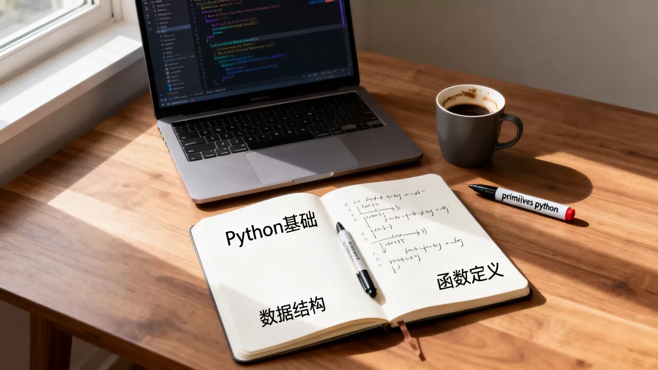 primitives python是什么?primitives python教程 primitives python是什么?primitives python教程