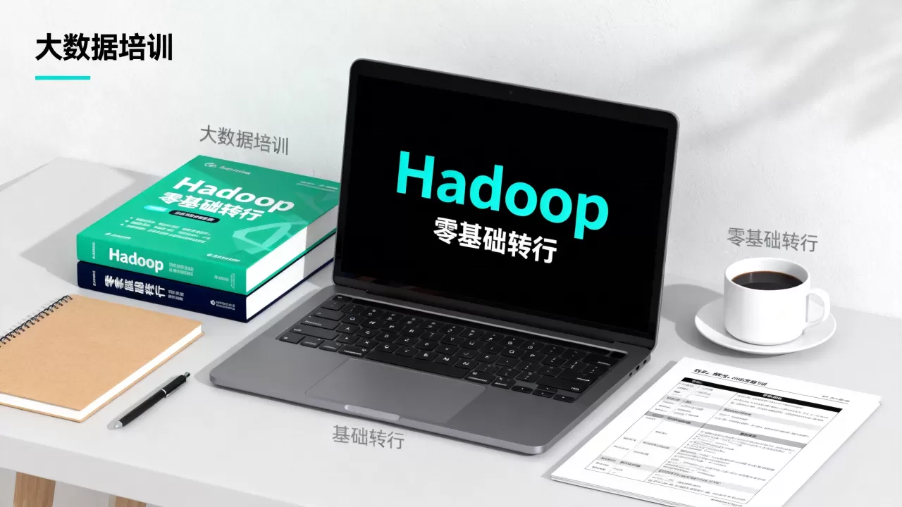 Hadoop大数据培训机构哪家强?零基础转行大数据培训费用 Hadoop大数据培训机构哪家强?零基础转行大数据培训费用