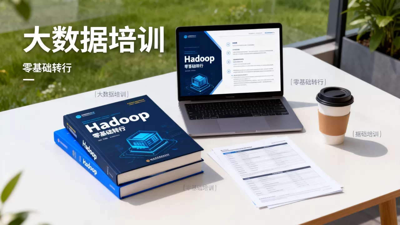 Hadoop大数据培训机构哪家强?零基础转行大数据培训费用 Hadoop大数据培训机构哪家强?零基础转行大数据培训费用