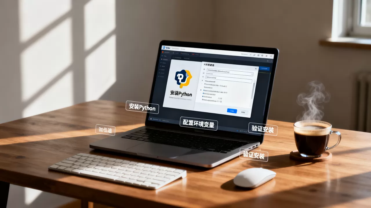 mywclipse python怎么用?python开发环境配置教程 mywclipse python怎么用?python开发环境配置教程