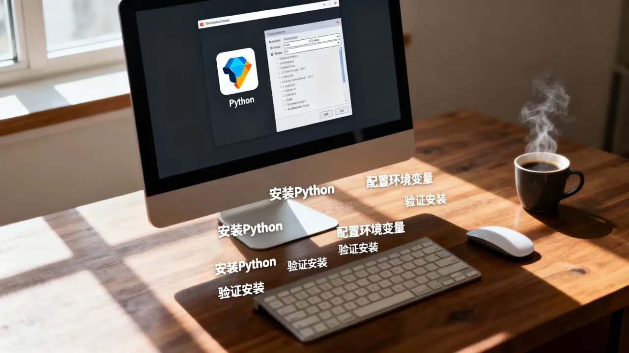 mywclipse python怎么用?python开发环境配置教程 mywclipse python怎么用?python开发环境配置教程