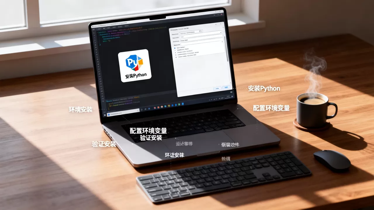 mywclipse python怎么用?python开发环境配置教程 mywclipse python怎么用?python开发环境配置教程