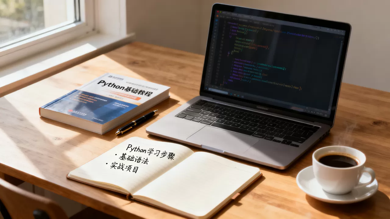 Python零基础入门难吗?Python学习路线规划 Python零基础入门难吗?Python学习路线规划