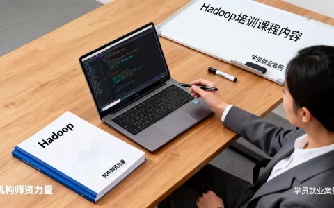 Hadoop大数据培训靠谱吗？Hadoop大数据培训哪个机构好