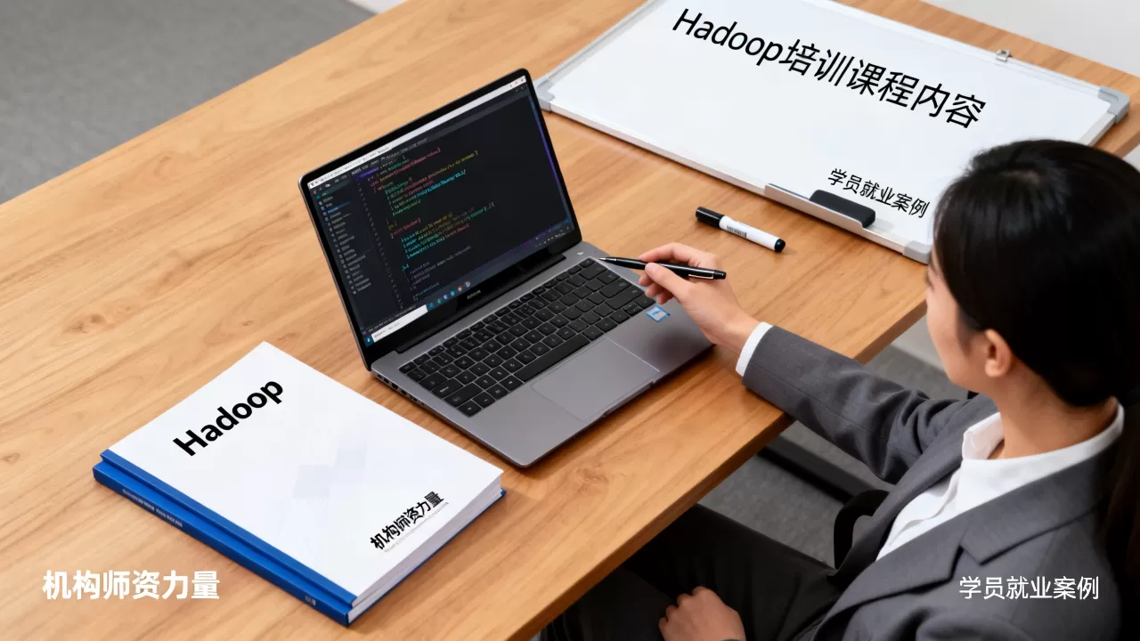 Hadoop大数据培训靠谱吗？Hadoop大数据培训哪个机构好