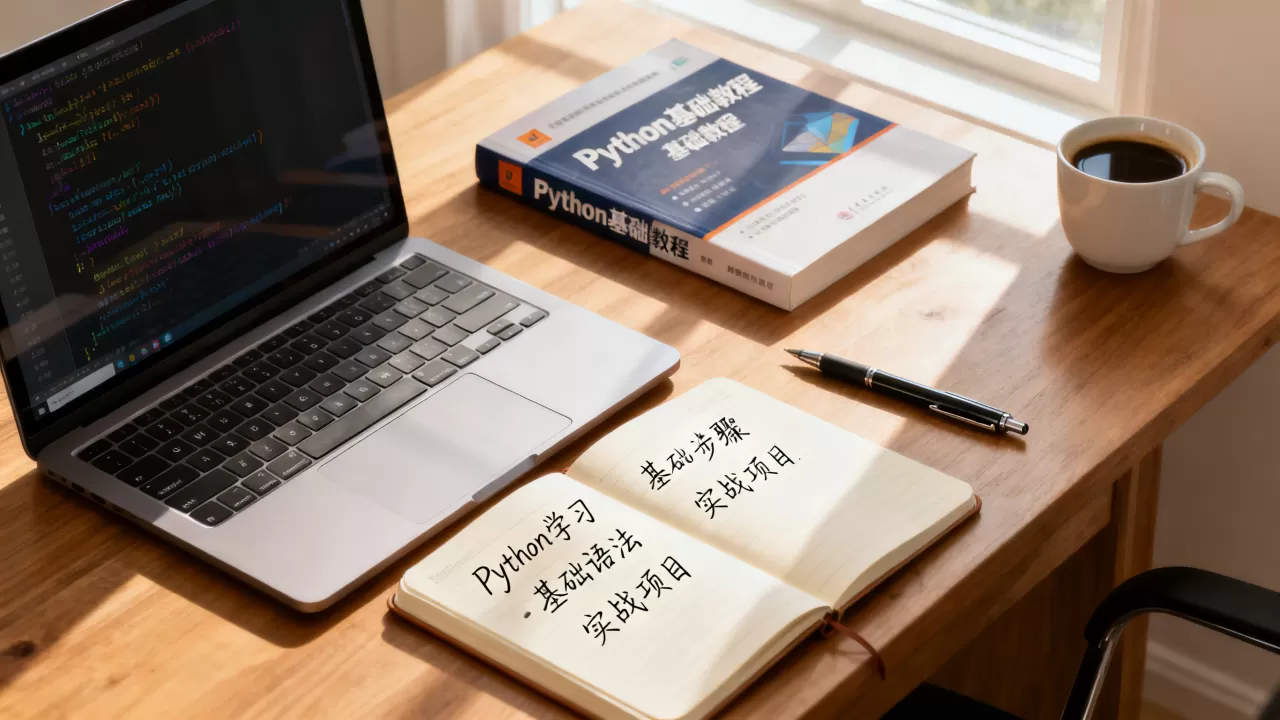 Python零基础入门难吗?Python学习路线规划 Python零基础入门难吗?Python学习路线规划