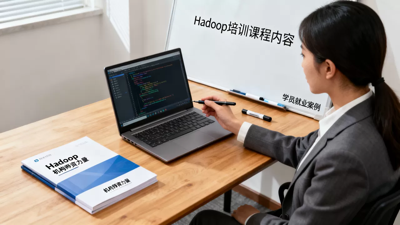 Hadoop大数据培训靠谱吗？Hadoop大数据培训哪个机构好