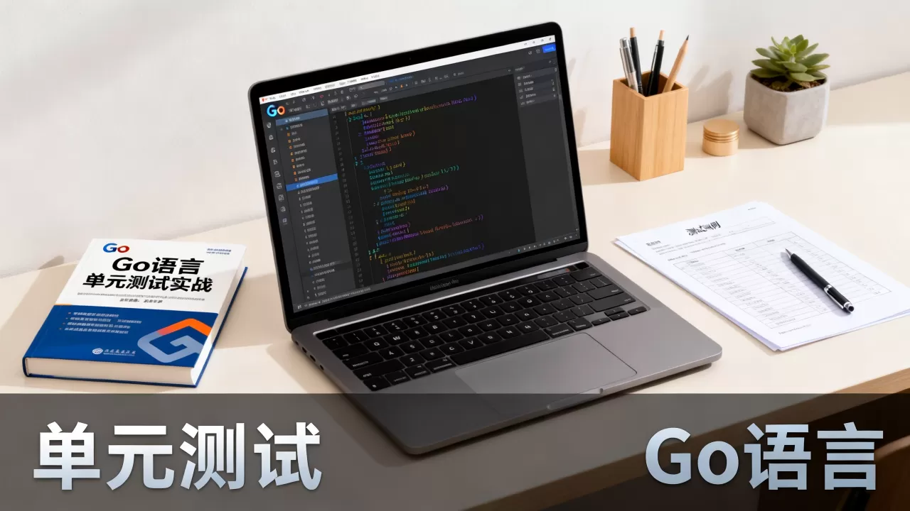 Go语言单元测试怎么做?Go语言单元测试框架推荐 Go语言单元测试怎么做?Go语言单元测试框架推荐