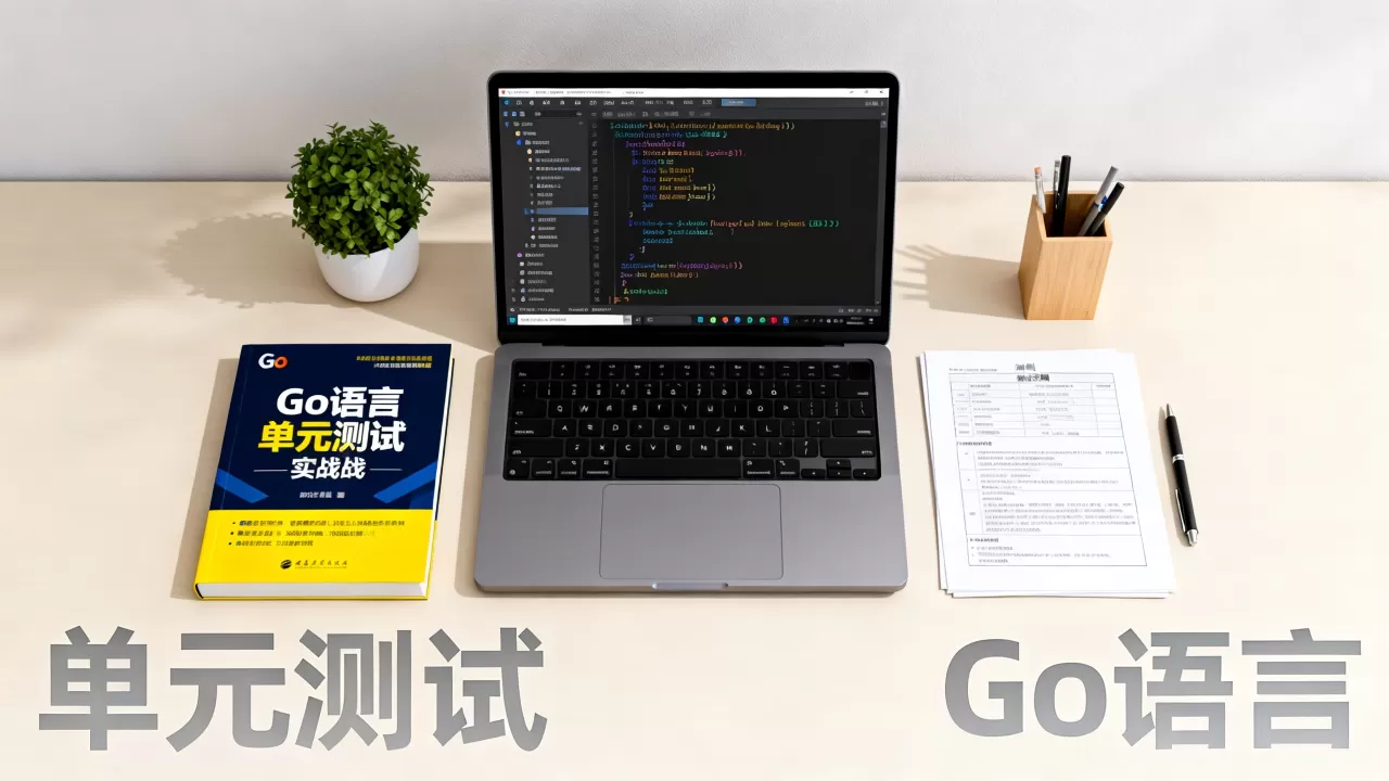 Go语言单元测试怎么做?Go语言单元测试框架推荐 Go语言单元测试怎么做?Go语言单元测试框架推荐