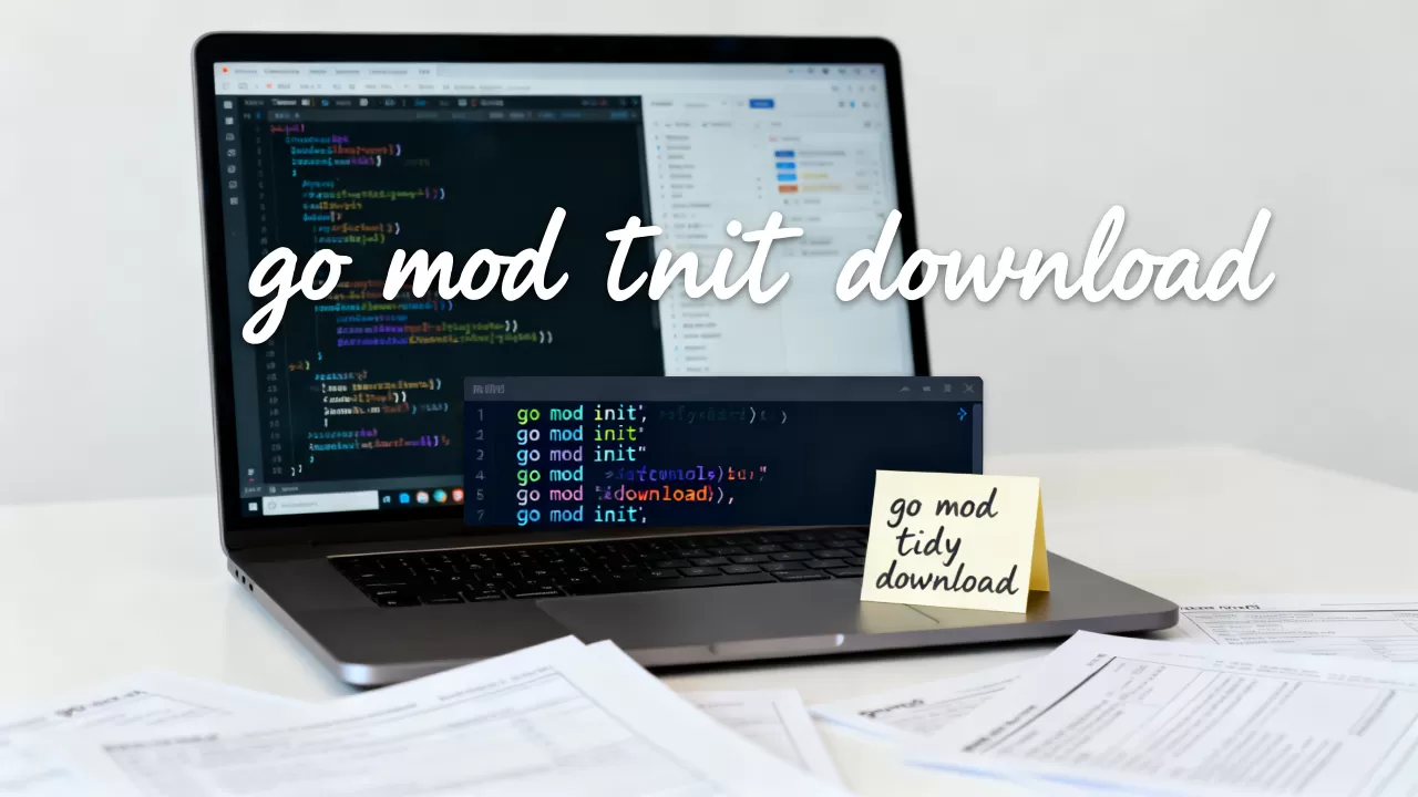 Go Modules依赖管理怎么用?Go Modules常用命令详解 Go Modules依赖管理怎么用?Go Modules常用命令详解