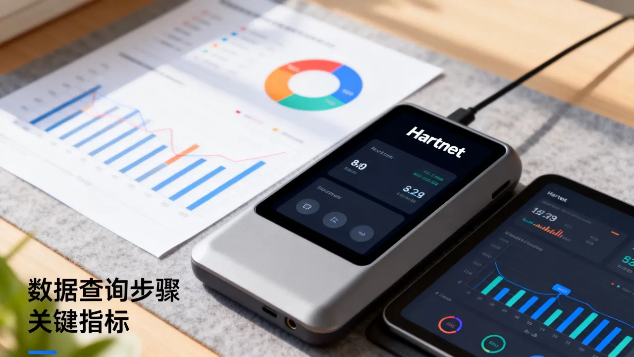 Hartnet数据是什么?Hartnet数据怎么查 Hartnet数据是什么?Hartnet数据怎么查