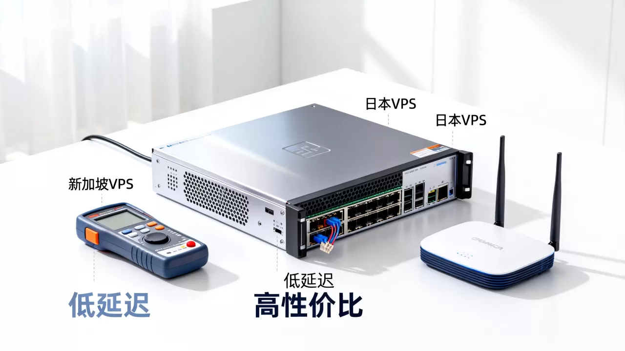 EasyOne Cloud日本新加坡VPS评测怎么样?日本新加坡便宜VPS推荐 EasyOne Cloud日本新加坡VPS评测怎么样?日本新加坡便宜VPS推荐