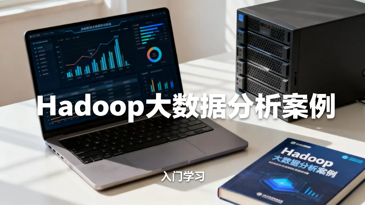 Hadoop大数据分析例子有哪些?大数据入门学习案例 Hadoop大数据分析例子有哪些?大数据入门学习案例