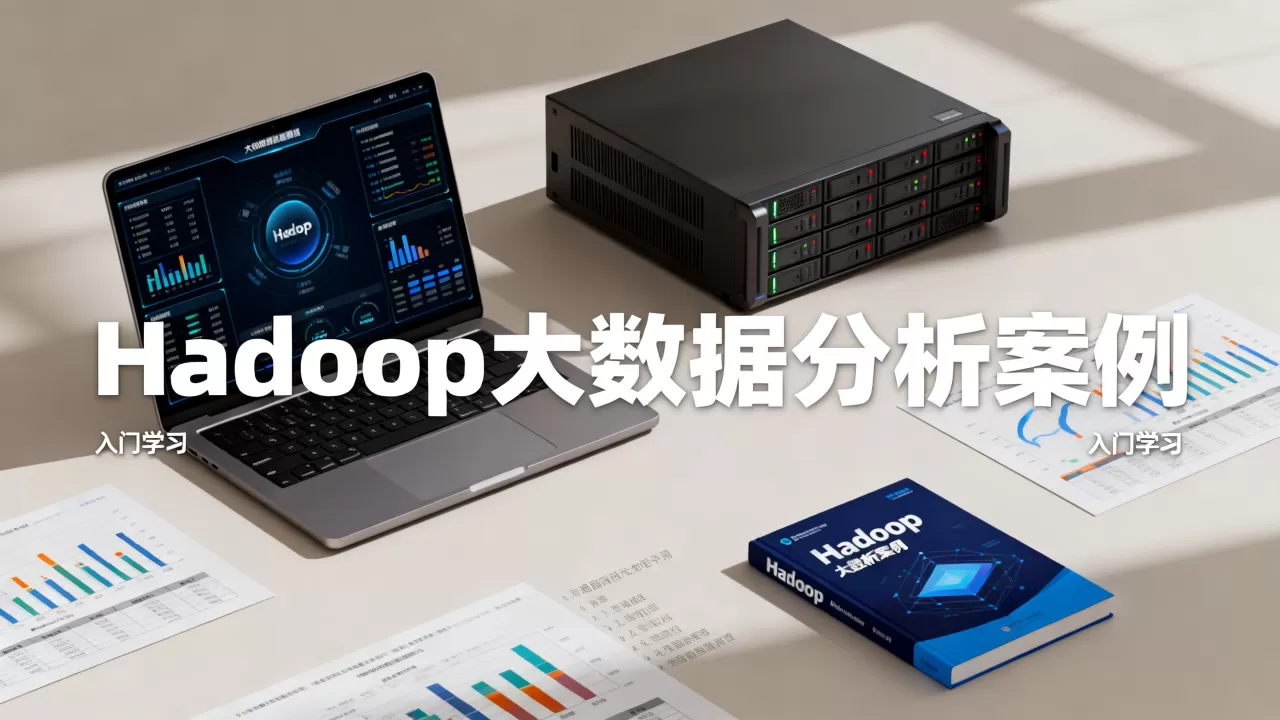 Hadoop大数据分析例子有哪些?大数据入门学习案例 Hadoop大数据分析例子有哪些?大数据入门学习案例