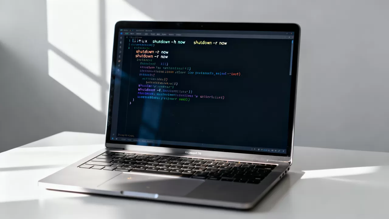 linux批量关机怎么操作?linux批量关机命令 linux批量关机怎么操作?linux批量关机命令