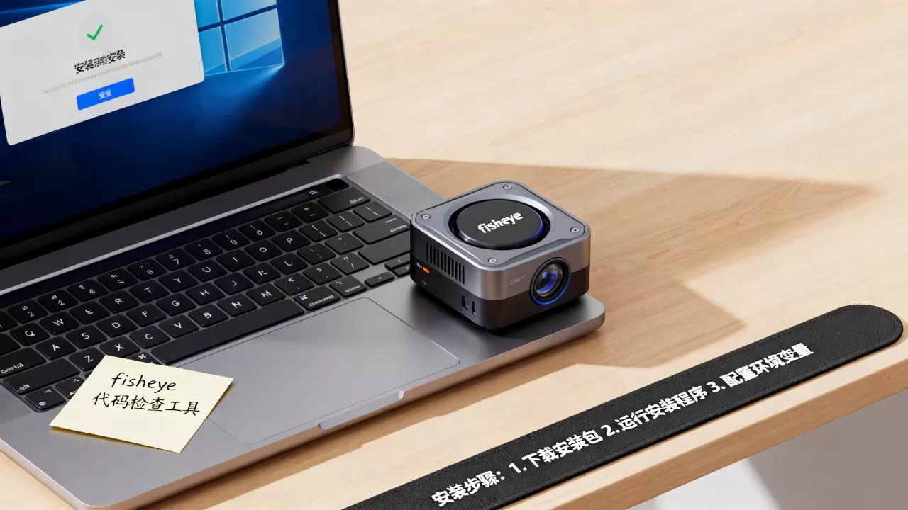 fisheye代码检查工具好用吗?fisheye怎么安装 fisheye代码检查工具好用吗?fisheye怎么安装