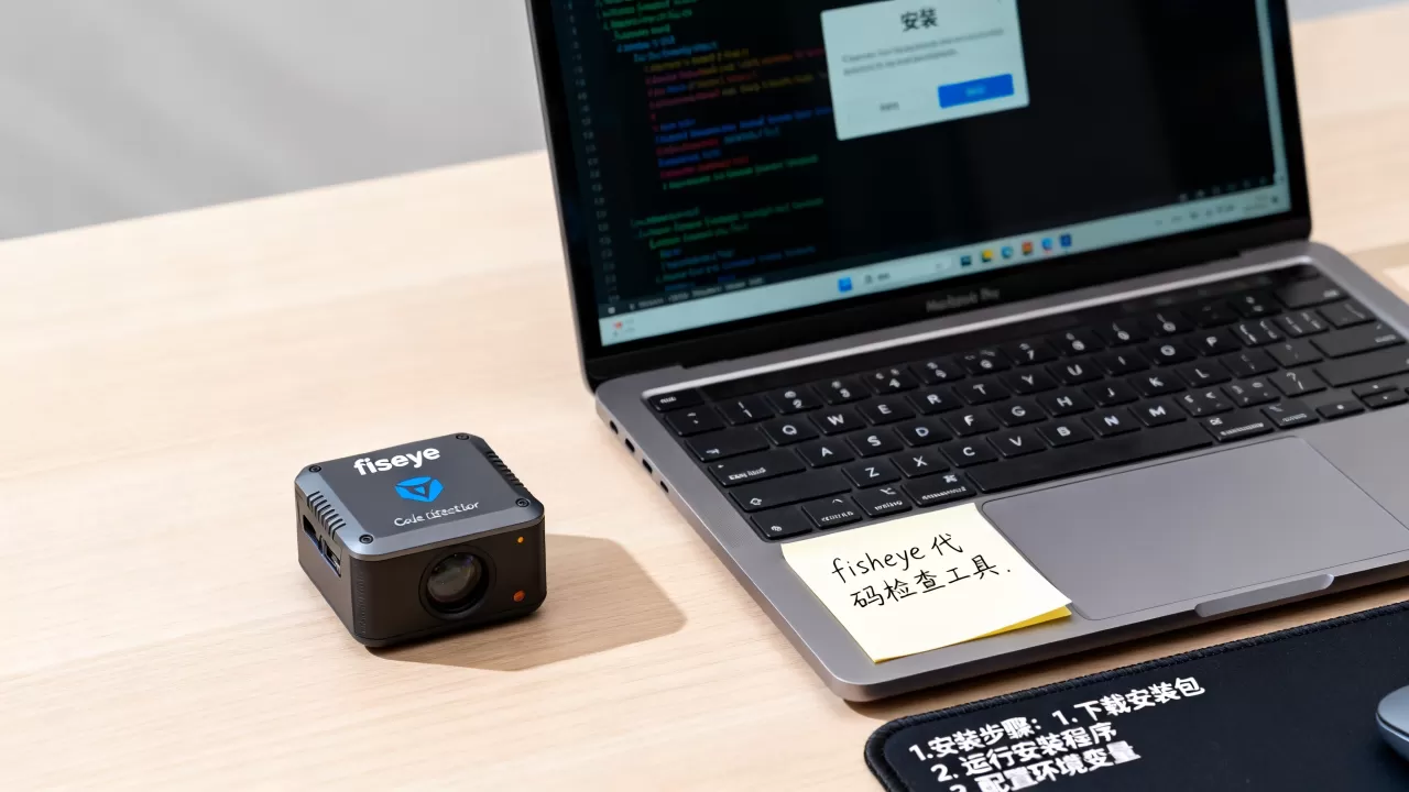 fisheye代码检查工具好用吗?fisheye怎么安装 fisheye代码检查工具好用吗?fisheye怎么安装