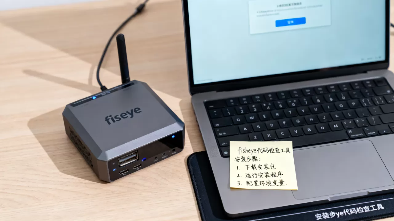 fisheye代码检查工具好用吗?fisheye怎么安装 fisheye代码检查工具好用吗?fisheye怎么安装