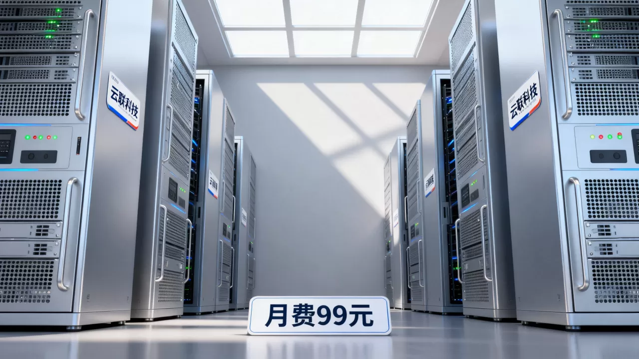 云服务器租用哪个品牌好,云服务器租用价格 云服务器租用哪个品牌好,云服务器租用价格