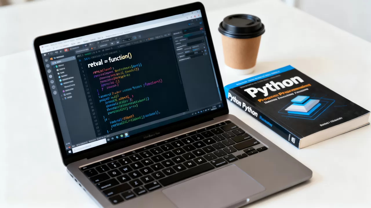 python retval是什么?python中retval返回值怎么获取 python retval是什么?python中retval返回值怎么获取