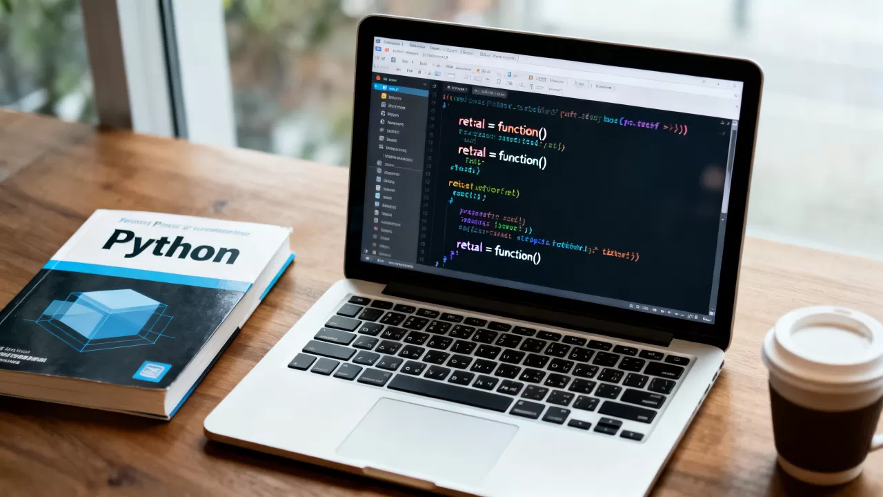 python retval是什么?python中retval返回值怎么获取 python retval是什么?python中retval返回值怎么获取
