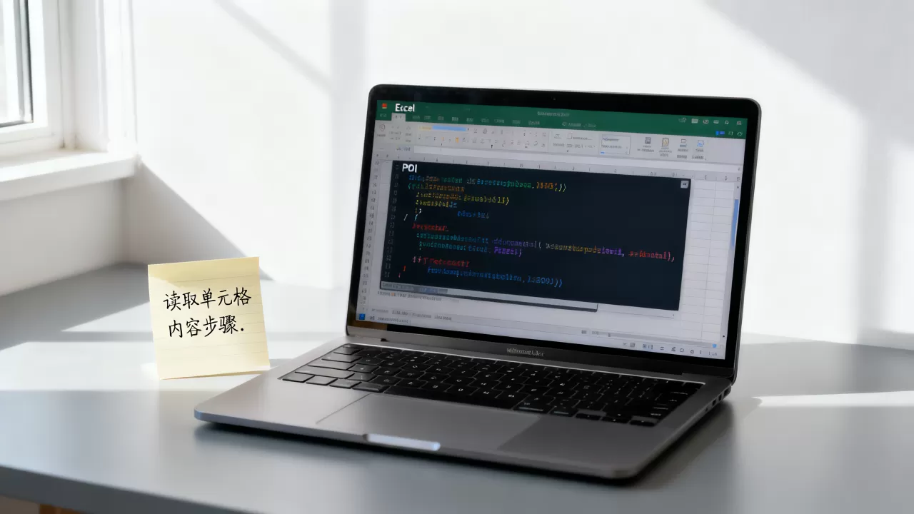 poi复制excel报错怎么办?poi读取excel单元格内容 poi复制excel报错怎么办?poi读取excel单元格内容