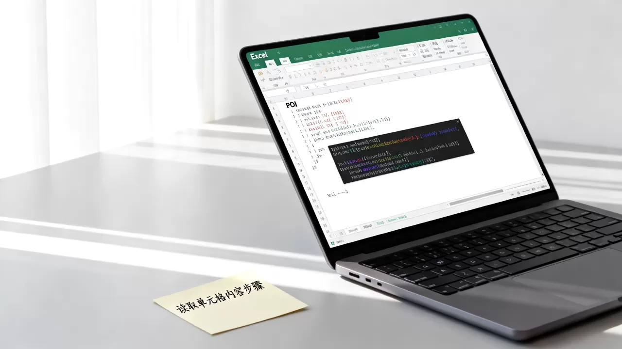 poi复制excel报错怎么办?poi读取excel单元格内容 poi复制excel报错怎么办?poi读取excel单元格内容