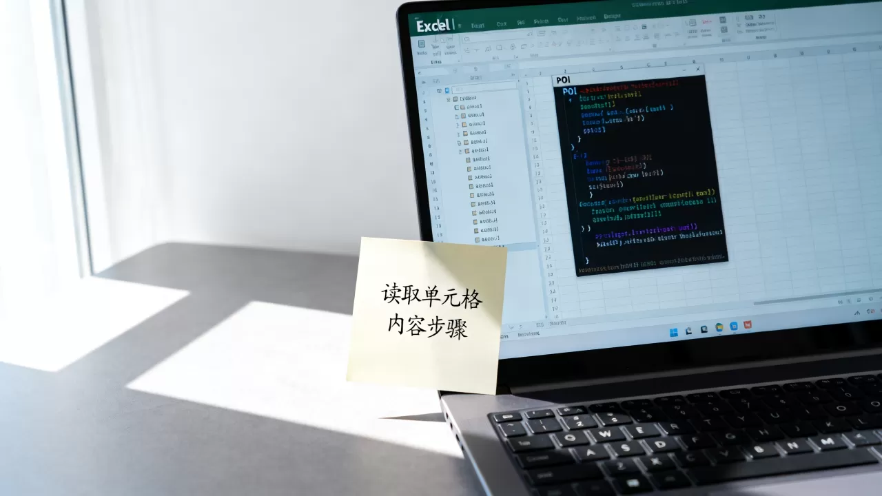 poi复制excel报错怎么办?poi读取excel单元格内容 poi复制excel报错怎么办?poi读取excel单元格内容