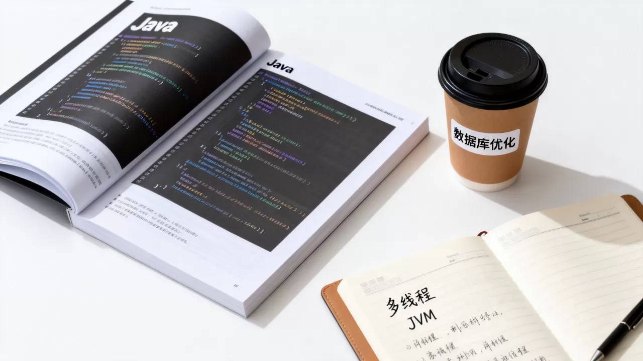 Java面试八股文大全都有哪些?最新高频面试题汇总 Java面试八股文大全都有哪些?最新高频面试题汇总