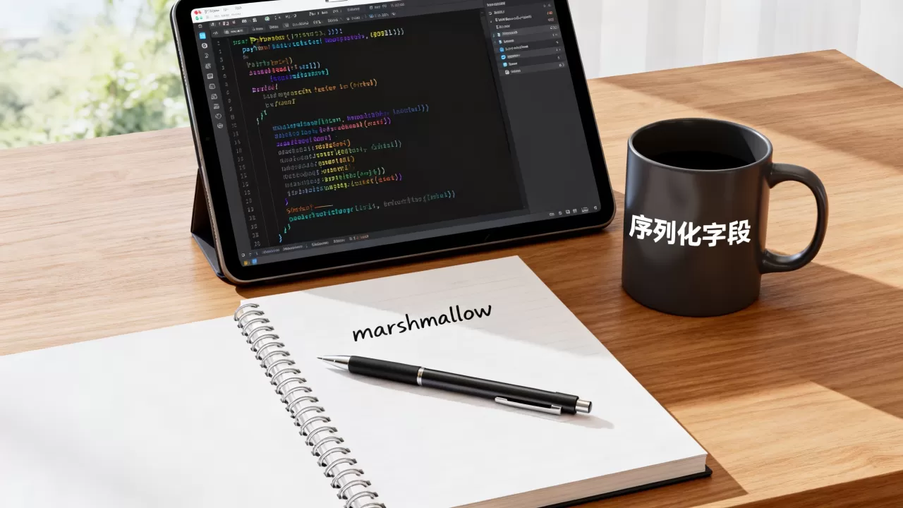 Python marshmallow怎么用?marshmallow序列化字段详解 Python marshmallow怎么用?marshmallow序列化字段详解