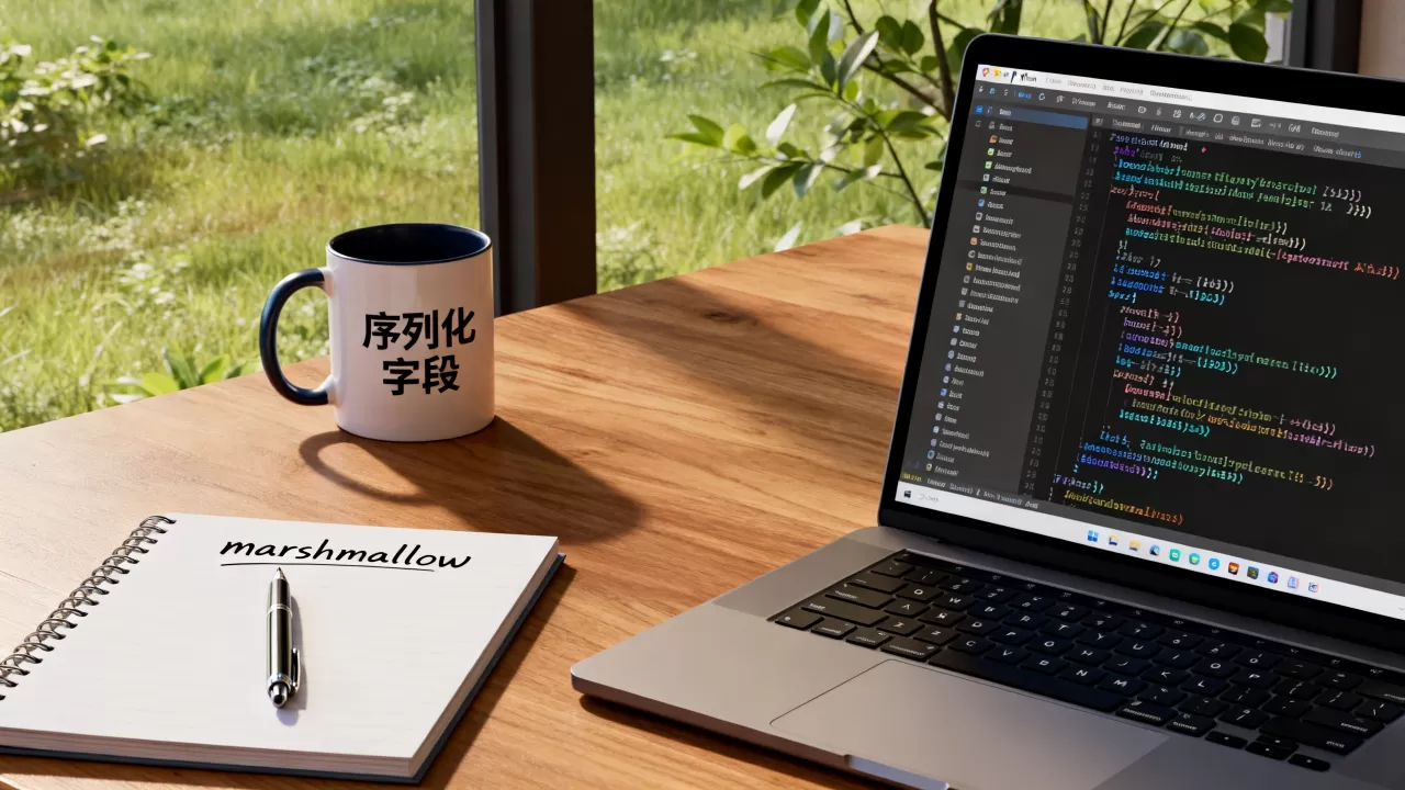 Python marshmallow怎么用?marshmallow序列化字段详解 Python marshmallow怎么用?marshmallow序列化字段详解