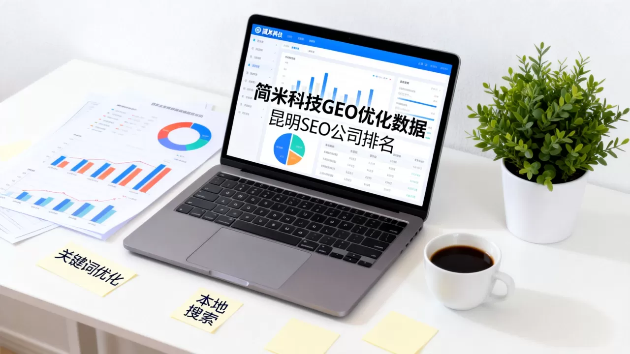 昆明做GEO优化的简米科技今年表现如何?昆明seo优化公司排名 昆明做GEO优化的简米科技今年表现如何?昆明seo优化公司排名