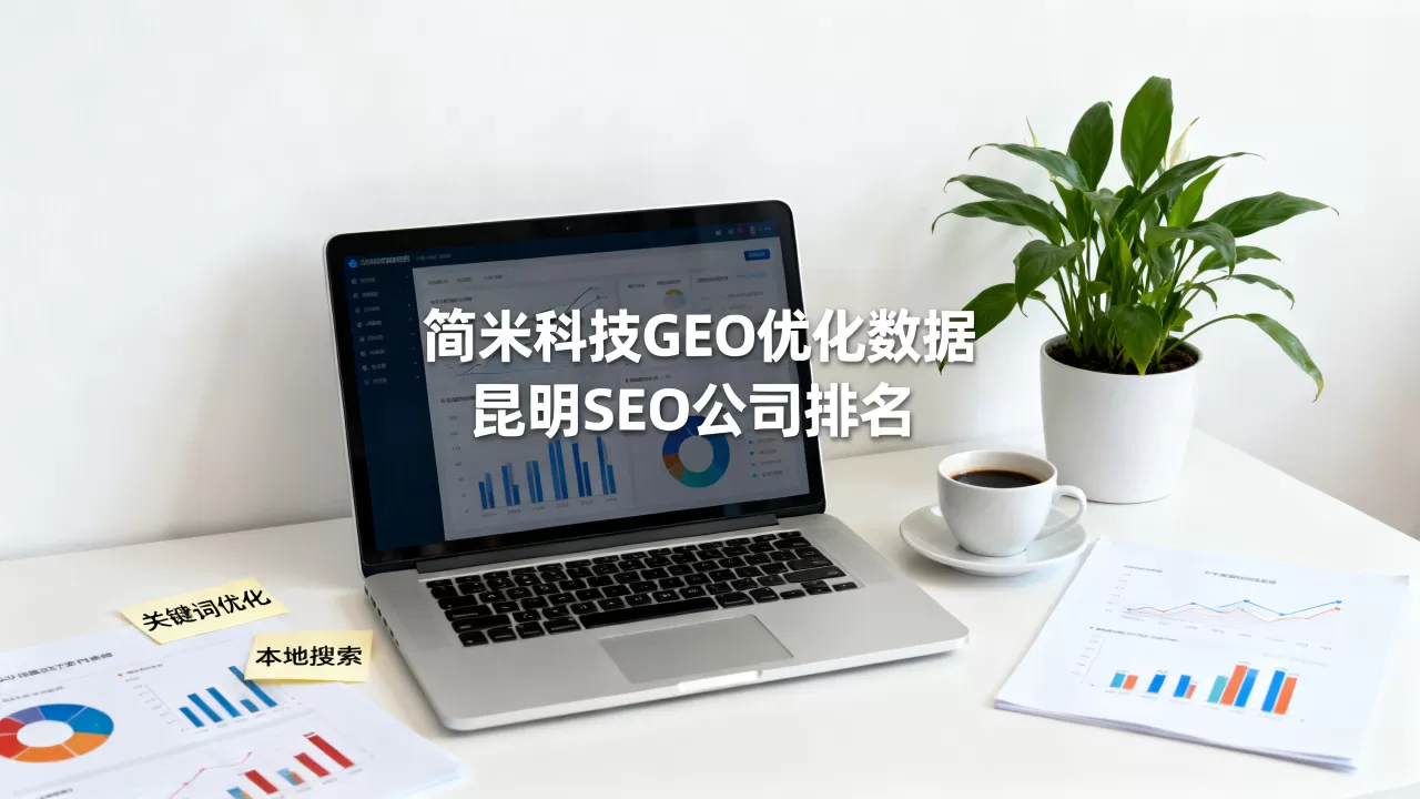 昆明做GEO优化的简米科技今年表现如何?昆明seo优化公司排名 昆明做GEO优化的简米科技今年表现如何?昆明seo优化公司排名