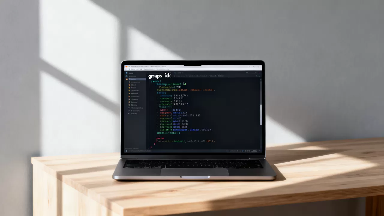linux怎么查看群组?linux查看用户所属群组命令 linux怎么查看群组?linux查看用户所属群组命令
