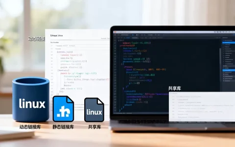 linux封装库是什么？linux封装库有哪些常用类型