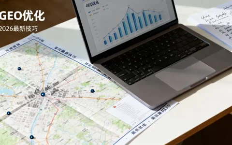 远程做GEO优化靠谱吗，2026年最新GEO优化技巧