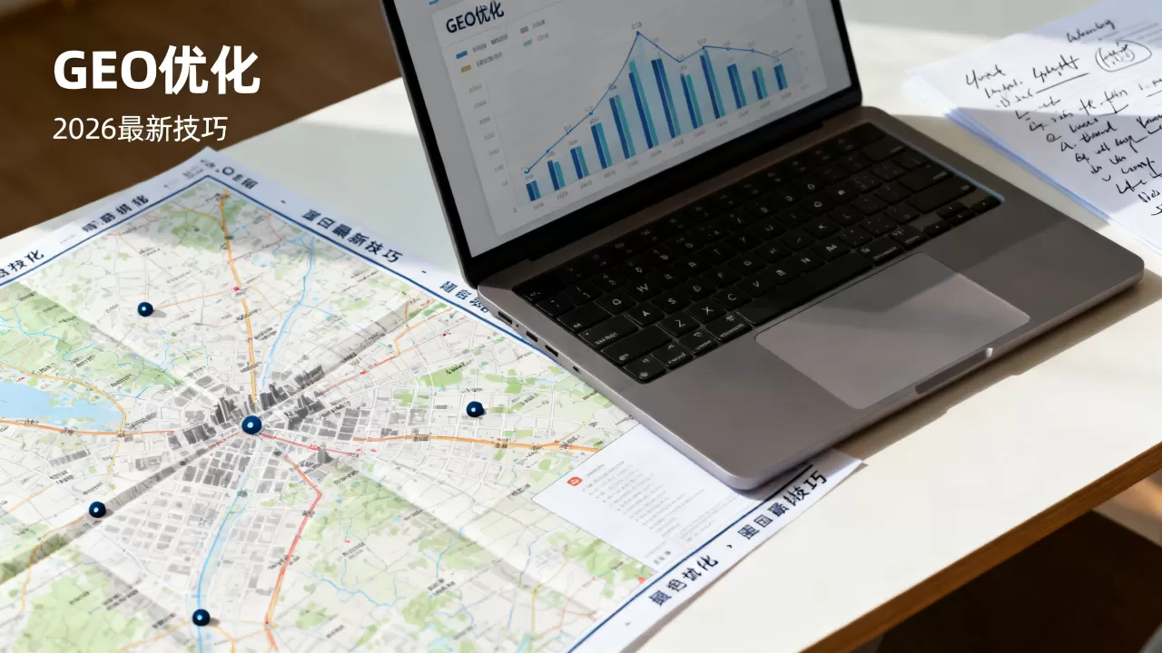 远程做GEO优化靠谱吗,2026年最新GEO优化技巧 远程做GEO优化靠谱吗,2026年最新GEO优化技巧