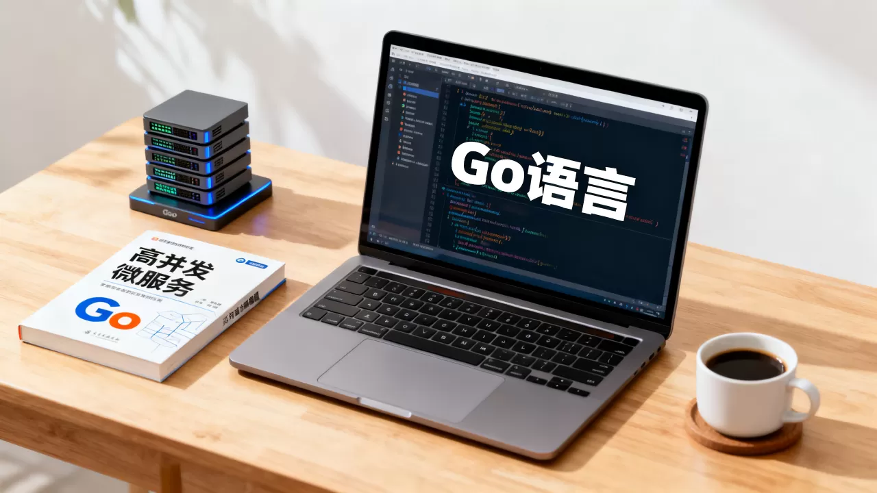 为什么Go语言如此火爆?Go语言适合做什么项目 为什么Go语言如此火爆?Go语言适合做什么项目