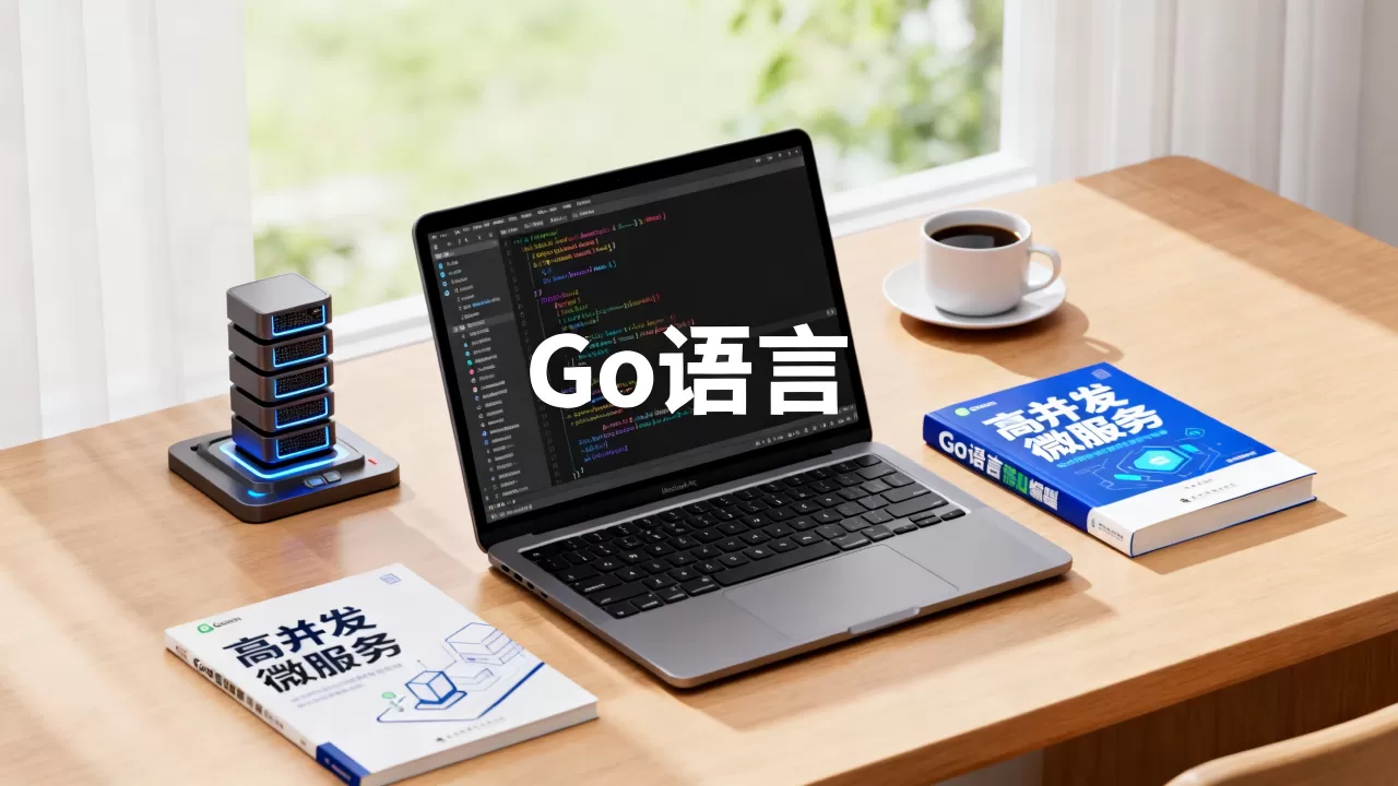 为什么Go语言如此火爆?Go语言适合做什么项目 为什么Go语言如此火爆?Go语言适合做什么项目