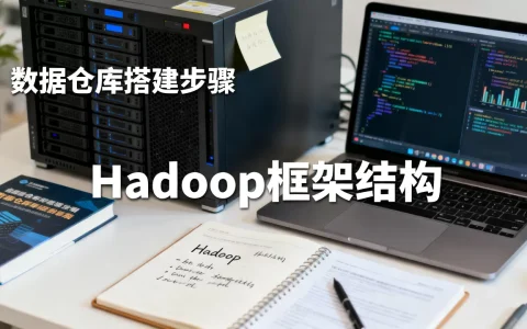 hadoop数据仓库框架是什么？hadoop数据仓库搭建教程
