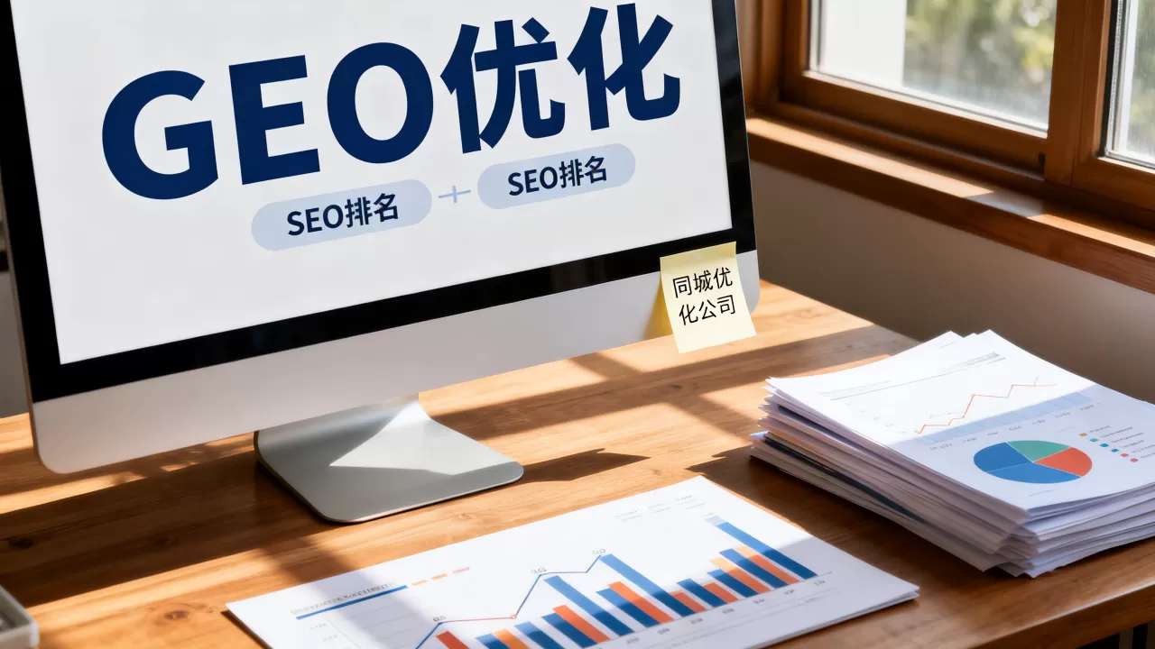 同城GEO优化公司今年哪家靠谱?SEO优化公司排名 同城GEO优化公司今年哪家靠谱?SEO优化公司排名