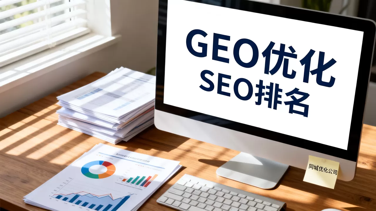 同城GEO优化公司今年哪家靠谱?SEO优化公司排名 同城GEO优化公司今年哪家靠谱?SEO优化公司排名
