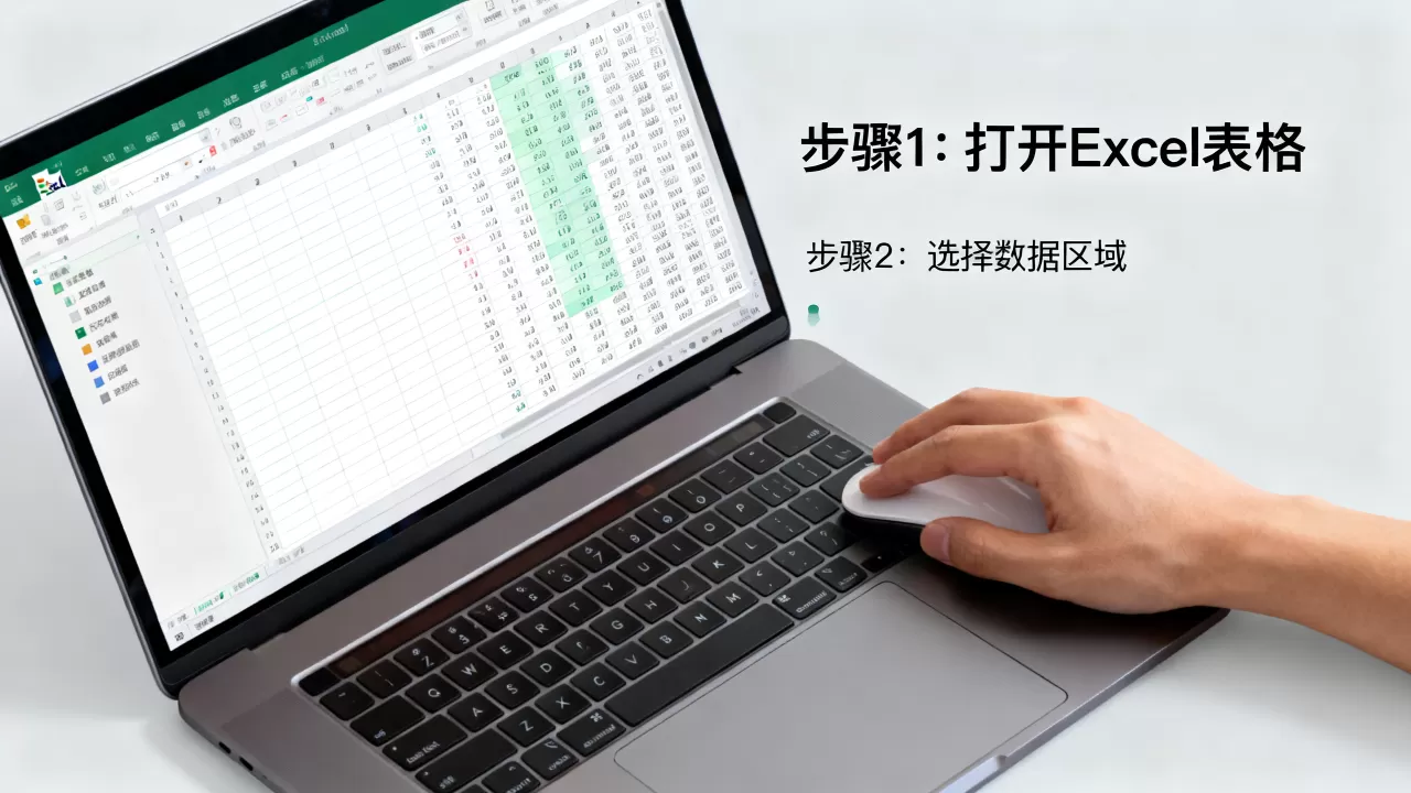 Excel如何添加条件?excel添加条件限制的具体操作步骤 Excel如何添加条件?excel添加条件限制的具体操作步骤
