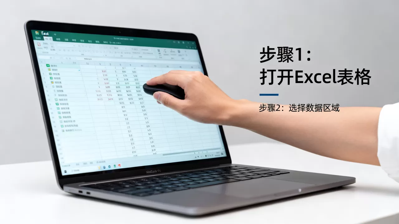 Excel如何添加条件?excel添加条件限制的具体操作步骤 Excel如何添加条件?excel添加条件限制的具体操作步骤
